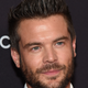 Image for article titled The Definitive List of Shondaland's Hottest Baes